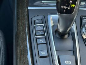 2017 BMW X5 SUV WHITE AUTOMATIC - Dart Auto Group