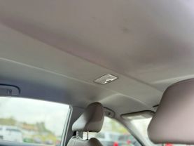 2022 TOYOTA CAMRY SEDAN 4-CYL, 2.5 LITER SE SEDAN 4D