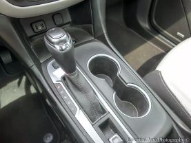 -2018 Chevrolet Equinox - Image 19
