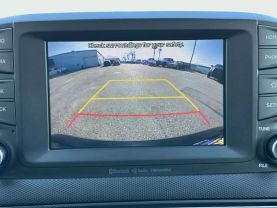 2021 HYUNDAI KONA ELECTRIC SUV ELECTRIC MOTOR SEL SPORT UTILITY 4D