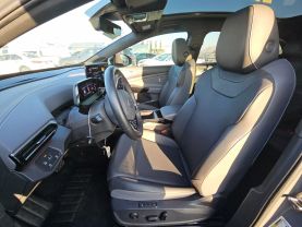 -2023 Volkswagen Id.4 - Image 4