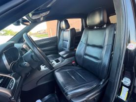 2019 JEEP GRAND CHEROKEE SUV V6, VVT, 3.6 LITER LIMITED SPORT UTILITY 4D