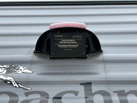 2024 COACHMEN CATALINA SUMMIT 8 RV - 231MKS at T&T Repairables - used car dealership in Spencer, Indiana.