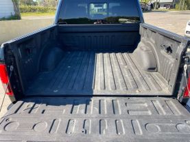 2018 FORD F150 SUPERCREW CAB PICKUP V6, ECOBOOST, TT, 3.5L XLT PICKUP 4D 5 1/2 FT