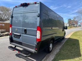 2019 Ram Promaster Cargo Van - Image 6