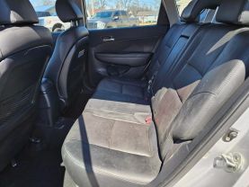 2011 HYUNDAI ELANTRA