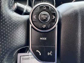 2014 LAND ROVER RANGE ROVER SPORT