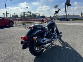 2025 AMERICAN LIFAN LYCAN 250 CRUISERS - -