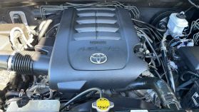 2014 Toyota Tundra Double Cab - Image 42