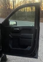 2020 CHEVROLET SILVERADO 1500 CREW CAB PICKUP V8, ECOTEC3, DFM, 5.3 LITER LT PICKUP 4D 5 3/4 FT