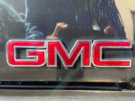 2013 Gmc Sierra 1500 Extended Cab - Image 8