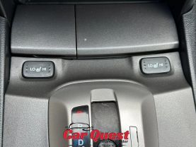 2011 Honda Accord Crosstour - Image 22