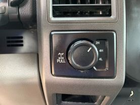 2019 FORD F350 SUPER DUTY CREW CAB 8FT KNAPHEIDE SERVICE BED TRUCK SERVICE/UTILITY TRUCKS V8, FLEX FUEL, 6.2 LITER XL PICKUP 4D 8 FT - Eddies Auto Sales