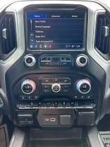 2021 Gmc Sierra 1500 Crew Cab Slt Pickup 4d 5 3/4 Ft - Image 30
