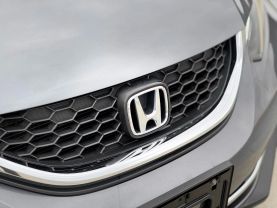 2013 HONDA CIVIC SEDAN 4-CYL, PZEV I-VTEC 1.8L LX SEDAN 4D