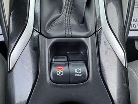 2020 TOYOTA COROLLA HYBRID