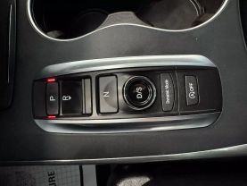 2019 ACURA MDX SUV V6, I-VTEC, 3.5 LITER SH-AWD W/TECHNOLOGY PKG SPORT UTILITY 4D