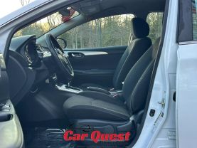 2019 Nissan Sentra - Image 7