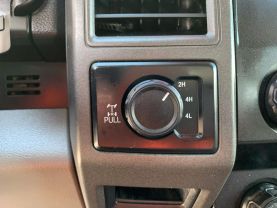 2020 FORD F250 SUPER DUTY CREW CAB 8FT KNAPHEIDE SERVICE BED TRUCK SERVICE/UTILITY TRUCKS V8, FLEX FUEL, 6.2 LITER XL PICKUP 4D 8 FT - Eddies Auto Sales