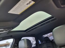 2018 AUDI A4 SEDAN 4-CYL, TURBO, 2.0 LITER ULTRA PREMIUM PLUS SEDAN 4D