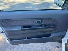 2003 NISSAN XTERRA SUV V6, 3.3 LITER XE SPORT UTILITY 4D