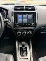 2023 MITSUBISHI OUTLANDER SPORT
