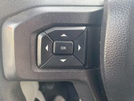 2020 FORD F250 SUPER DUTY CREW CAB 8FT KNAPHEIDE SERVICE BED TRUCK SERVICE/UTILITY TRUCKS V8, 6.2 LITER XL PICKUP 4D - Eddies Auto Sales
