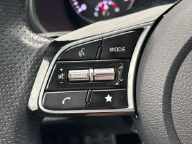 2022 KIA FORTE SEDAN 4-CYL, 2.0 LITER GT-LINE SEDAN 4D at T&T Repairables - used car dealership in Spencer, Indiana.
