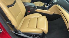 2014 Cadillac Xts - Image 27