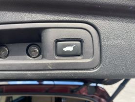 2022 HONDA PILOT SPECIAL EDITION CARS/SUV V6, I-VTEC, 3.5 LITER SPECIAL EDITION SPORT UTILITY 4D - Eddies Auto Sales