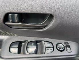 2020 Nissan Kicks S Sport Utility 4d - Image 14