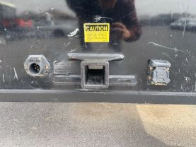 2019 FORD F350 SUPER DUTY REGULAR CAB 9FT DUMP TRUCK DUMP TRUCKS V8, 6.2 LITER XL 2D - Eddies Auto Sales