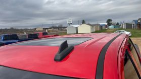 2017 CHEVROLET SILVERADO 1500 CREW CAB PICKUP V8, ECOTEC3, 6.2 LITER Z71 LTZ PICKUP 4D 5 3/4 FT