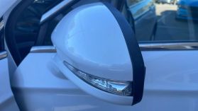 2018 Ford Fusion - Image 14