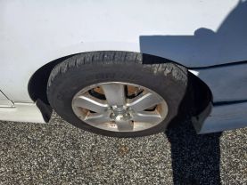 2005 TOYOTA COROLLA SEDAN 4-CYL, 1.8 LITER S SEDAN 4D