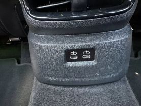 2022 MINI COUNTRYMAN HATCHBACK 4-CYL, TURBO, 2.0 LITER COOPER S ALL4 HATCHBACK 4D