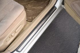 2000 TOYOTA CROWN ESTATE WAGON 1JZ-GTE ATHLETE V