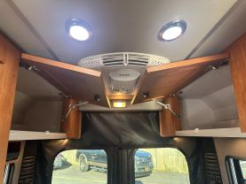 Used 2017 ROADTREK ROADTREK - - ZION SRT - LA Auto Star located in Virginia Beach, VA