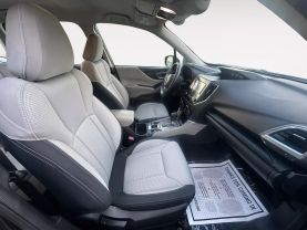 2019 Subaru Forester Sport Utility 4d - Image 15