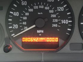 1998 Bmw Z3 - - Image 35