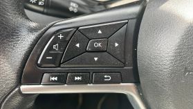 2019 Nissan Rogue Sport - Image 34