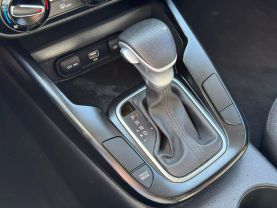 2021 KIA SOUL