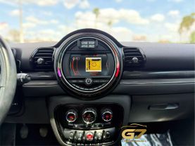 2017 Mini Clubman - Image 18