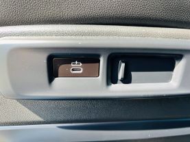2021 BMW X7 SUV V6, TURBO, 3.0 LITER XDRIVE40I SPORT UTILITY 4D