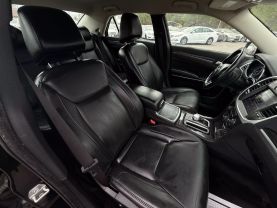 2018 Chrysler 300 300 Touring L Sedan 4d - Image 23