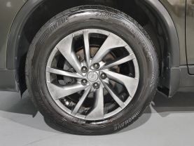 2014 Nissan Rogue - - Image 36