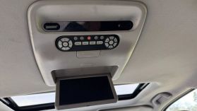 2012 HONDA PILOT SUV V6, I-VTEC, 3.5 LITER TOURING SPORT UTILITY 4D-Empire Motors INC