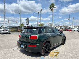 2017 Mini Clubman - Image 9