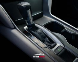 2018 HONDA ACCORD For Sale in Orlando