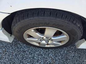 2005 TOYOTA COROLLA SEDAN 4-CYL, 1.8 LITER S SEDAN 4D